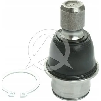 Posilovač řízení Sidem 41884 Kloub / Čep řízení