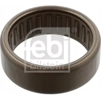 Spojka Febi Bilstein 38872 Ložisko, automatická převodovka