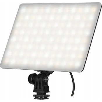 LED panel Quadralite Thea 160 LED Panel