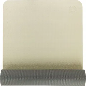 Podložka na cvičení jógy protiskluzová Bodhi Lotus Pro 6mm