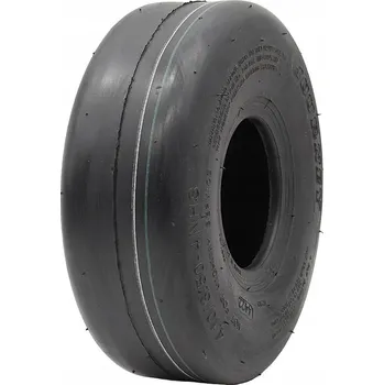 Letní osobní pneu Journey P607 9.50R8 78 A3