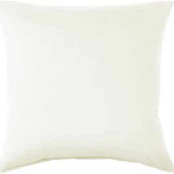 Povlak na polštářek Dekorační povlak na polštář IKEA 50 x 50 cm