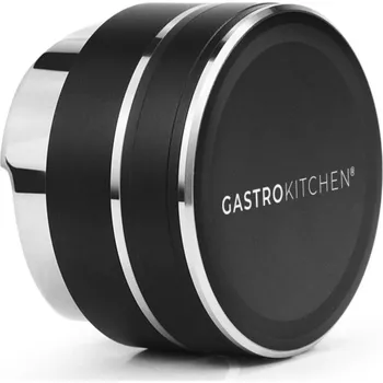 Tamper na kávu – Ø 58 mm | Gastrokitchen