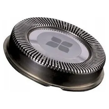 Hlava holicího strojku LAUSON 4505