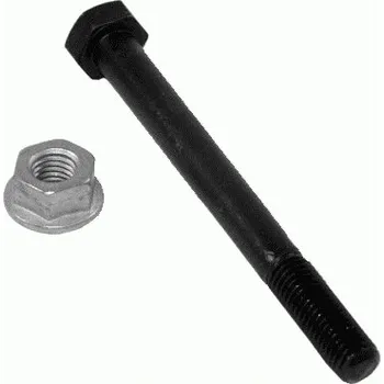 Zavěšení kol Lemforder 27659 01 Opravná sada, odpružení kola