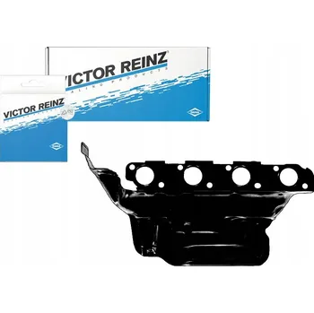 Posilovač řízení Victor Reinz 71-36016-00 Těsnění, výfukové potrubí