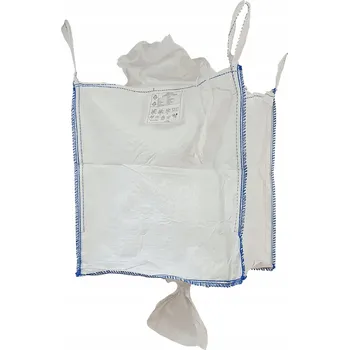 Pytle na odpadky Pytel Big Bag Global Import 1000 kg, 90x90x100 cm