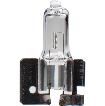 Žárovka Žárovka M-Tech H2 55 W 1 ks