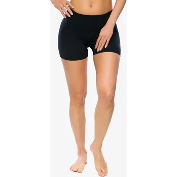 Pánské spodní prádlo Dámské boxerky Odlo PERFORMANCE LIGHT ECO S