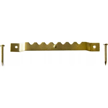 Obraz Závěs obrazový 64mm Ms (200ks)