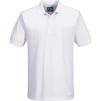 Pracovní obuv Pracovní polokošile Portwest B210 3XL