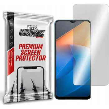 Hydrogelová ochranná fólie pro Vivo IQOO Z6x