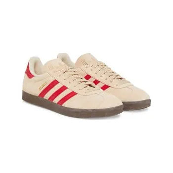Dámské tenisky adidas Sneakersy Gazelle JH5393 Béžová 44_23