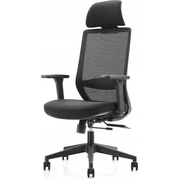 Otočná židle Angel 117 x 50 x 53 cm