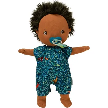 Lilliputiens - Panenka Saša - 36 cm