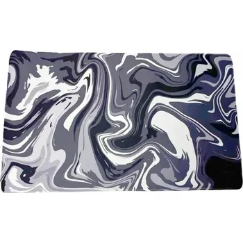 Podložka pod myš Podložka pod myš INF 80×30 cm – voděodolná, herní