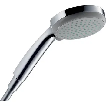 Sprchová hlavice Ruční sprcha HANSGROHE CROMA 100 VARIO 4JET. 100 mm, 4 proudy, chrom
