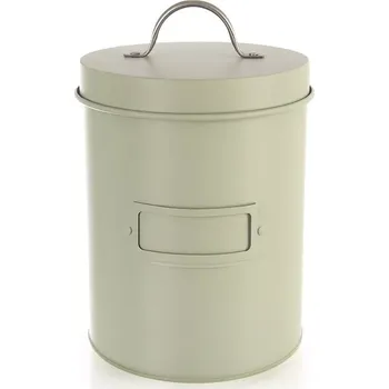 Dóza na potraviny Orion Dóza Grenish 13 cm