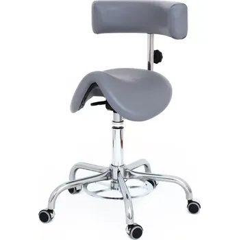 Kovonax židle CLINE FP DENTAX