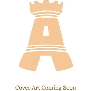 Luton Town's Miracle - Hadgraft, Rob