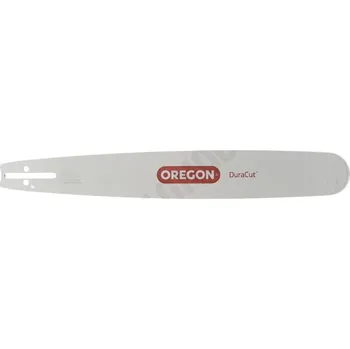Pilová lišta Vodící lišta Oregon ARMOR TIP 18" (45cm) 1,5mm 188ATMK095
