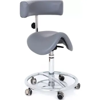 Kovonax židle CLINE KP DENTAX