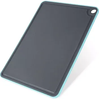 Kuchyňské prkénko Krájecí prkénko BASIC 32x23 cm - ORION domácí potřeby