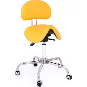 Kovonax židle CLINE FL