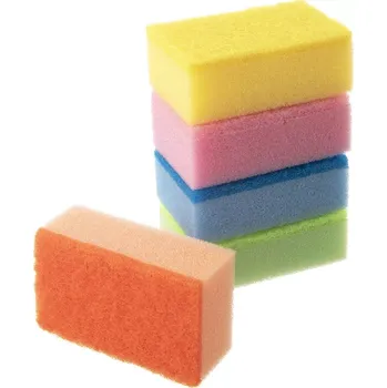 Orion Houba na nádobí sada 5 ks