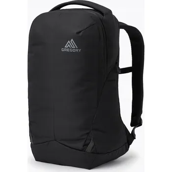 Městský batoh Batoh Gregory Rhune 22 až 20 l černý