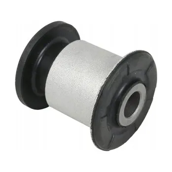 Zavěšení kol Schaeffler FAG 829 0431 10 Uložení, rameno