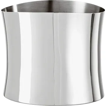 Chladič na víno Sambonet Široká chladicí nádoba na víno, Bamboo 56754-20