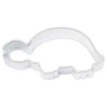Vykrajovátko Formička na cukroví Smolik 2,5 cm