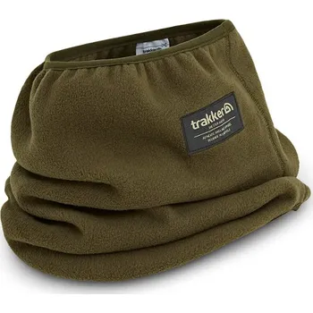 Kšiltovka Trakker Products Trakker Nákrčník TechPro WR Snood Varianta: Trakker Nákrčník TechPro WR Snood