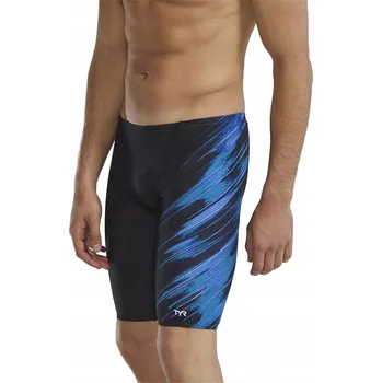 Pánské kraťasy Kraťasy pánské Tyr modré M