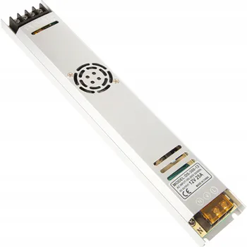 Modulární napájecí zdroj Blow 12 V 300 W