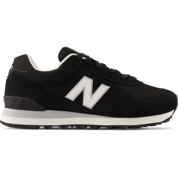 Dámská běžecká obuv New Balance dámská sportovní obuv WL515BLK dámské 37,5