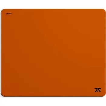 Podložka pod myš Herní podložka pod myš Fnatic DASH2 MAX - velikost L NEPLATÍ