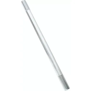 Motor pro motocykl Svorník válce Jawa 250/559 Panelka - M10x190