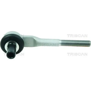 Táhlo řízení Hlava příčného táhla řízení TRISCAN 8500 29141