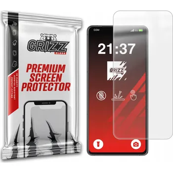 Pouzdro na mobilní telefon Antiotisková fólie pro Asus ROG Phone 9 FE