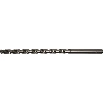 Vrták Vrták NWKp broušený 5,0 mm, L=195 mm Festa Prof.