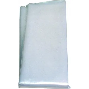 Krycí plachta M.A.T. Group Plachta 100 g/m2 12 x 5 m