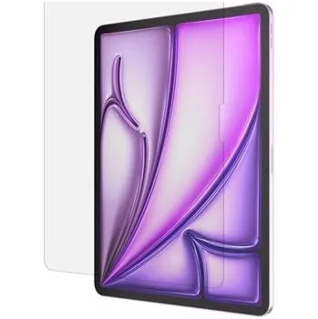 Belkin SCREENFORCE™ Tempered Glass ochranné sklo pro iPad Air 13" (M2)