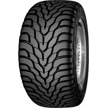 Letní osobní pneu Letní pneumatika Yokohama AVS S/T type-1 285/55 R18 113 V