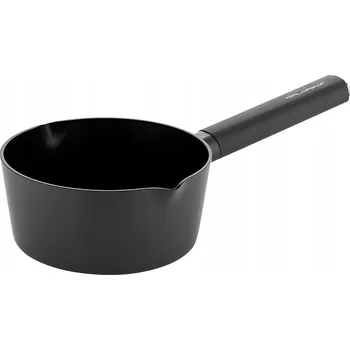 Hrnec RENDLÍK HLINÍKOVÝ MAGMA FLORINA 16 CM 1,4 L