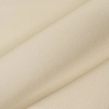 Ekokůže 150x200 ecru