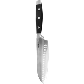 Kuchyňský nůž Orion Kuchyňský nůž MASTER santoku 18,5 cm