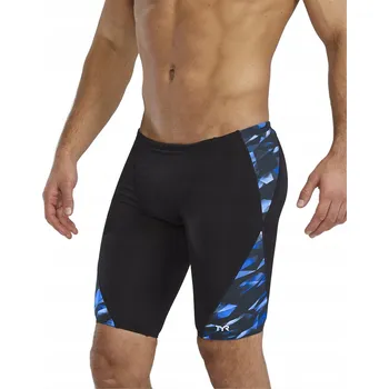 Pánské kraťasy Kraťasy pánské Tyr modré S