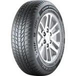 Zimní pneumatika General Tire SNOW GRABBER PLUS FR 3PMSF 215/65 R17 99V
